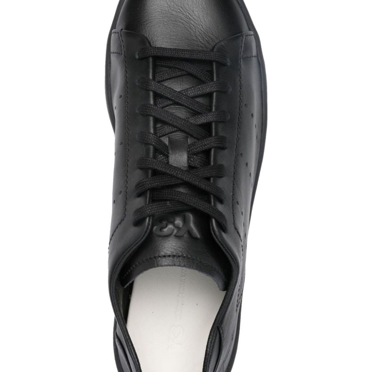 Y-3 STAN SMITH SNEAKERS