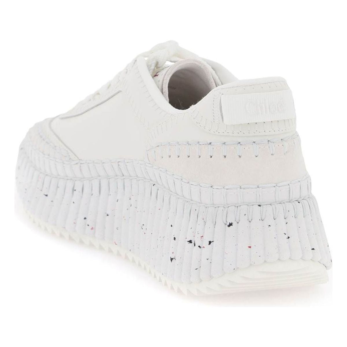 NAMA SNEAKERS