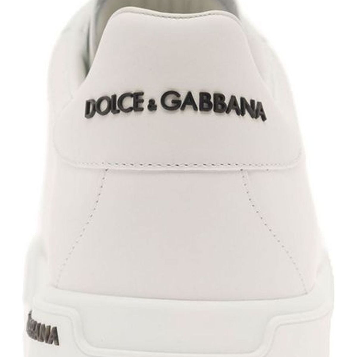 PORTOFINO NAPPA LEATHER SNE