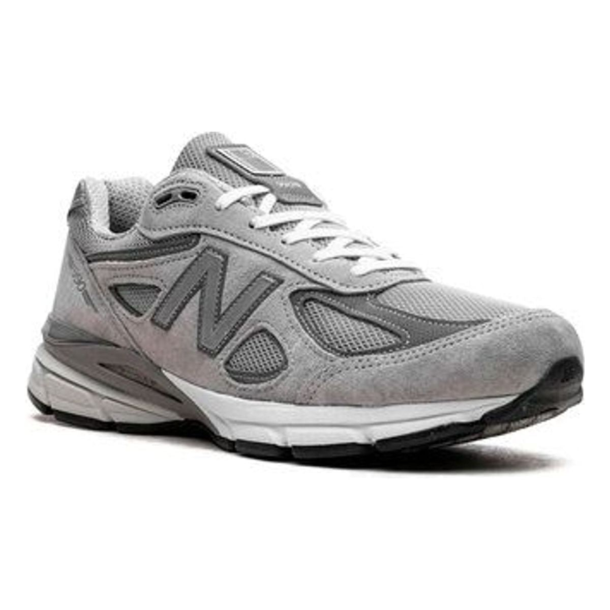 MADE IN USA 990v4 CORE
