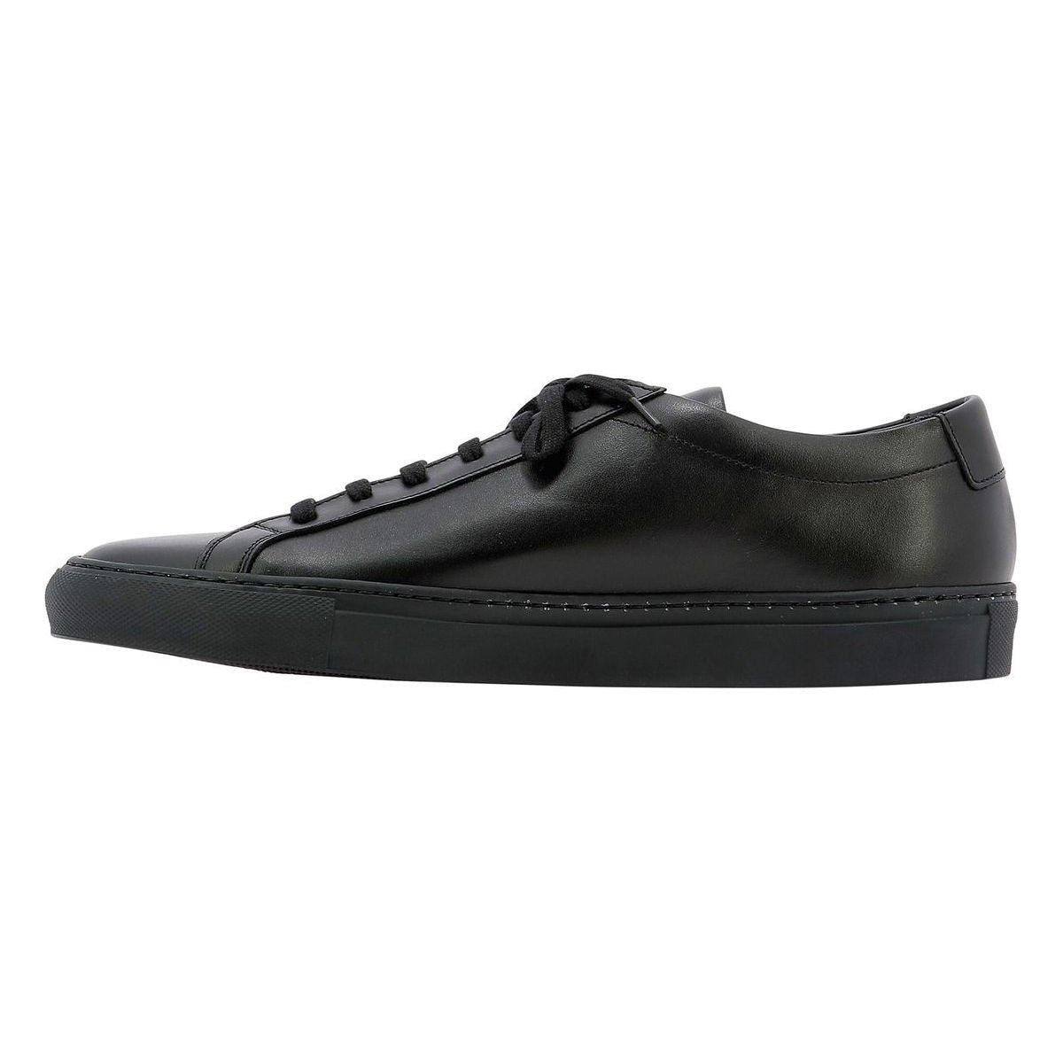 "ORIGINAL ACHILLES" SNEAKERS