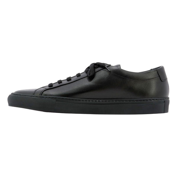 "ORIGINAL ACHILLES" SNEAKERS