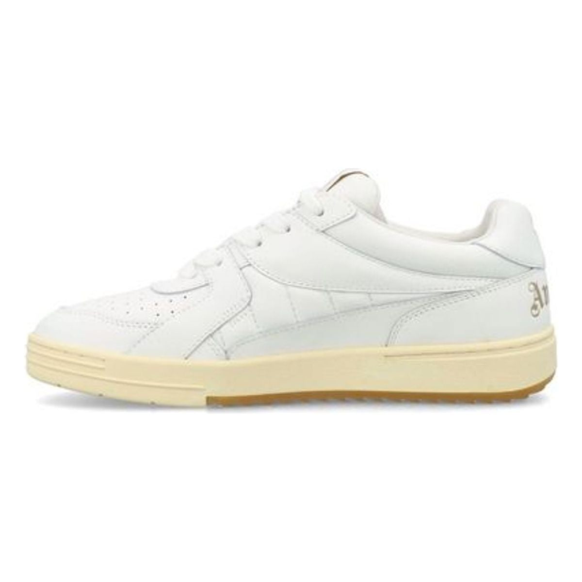 PALM UNIVERSITY SNEAKERS