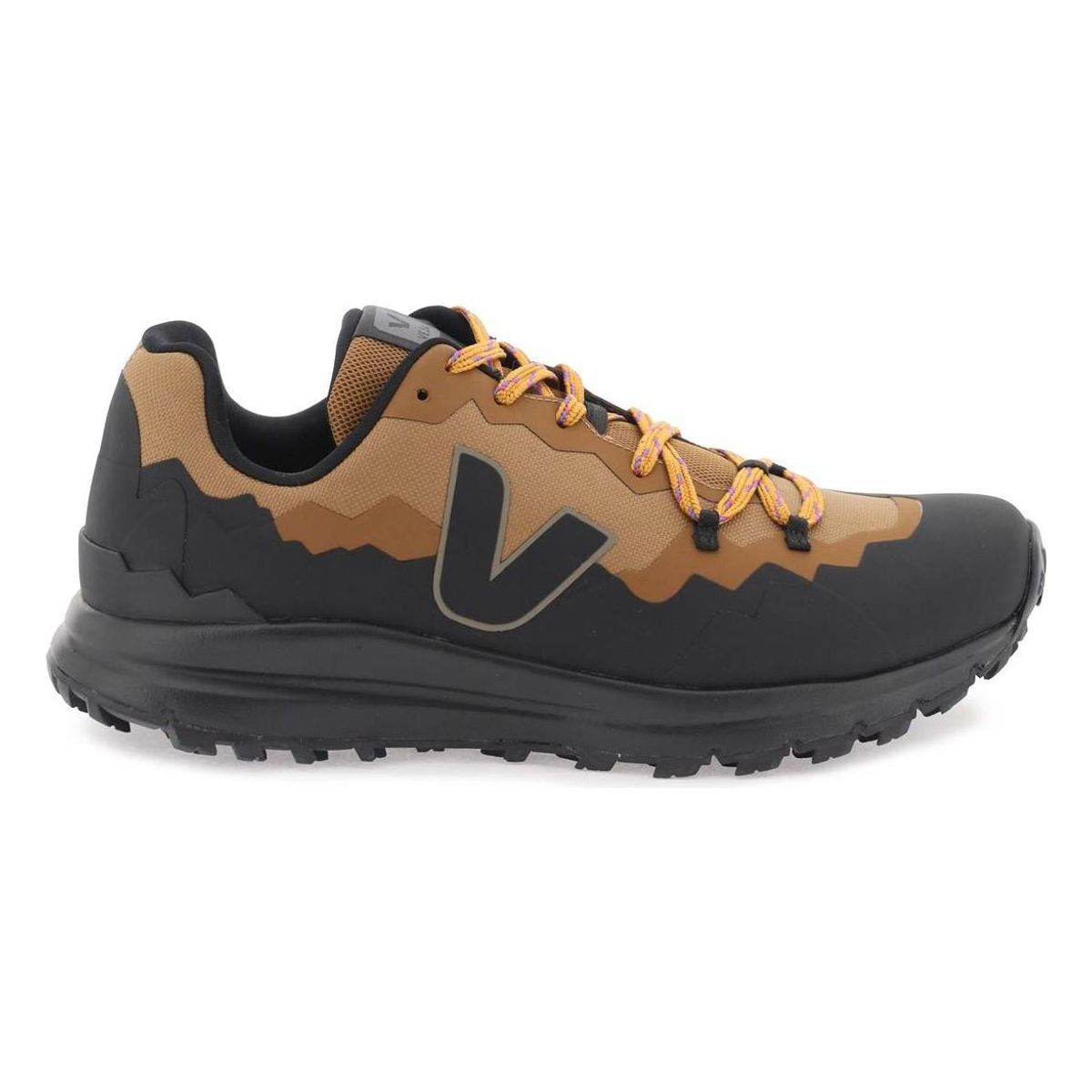FITZ ROY SNEAKERS
