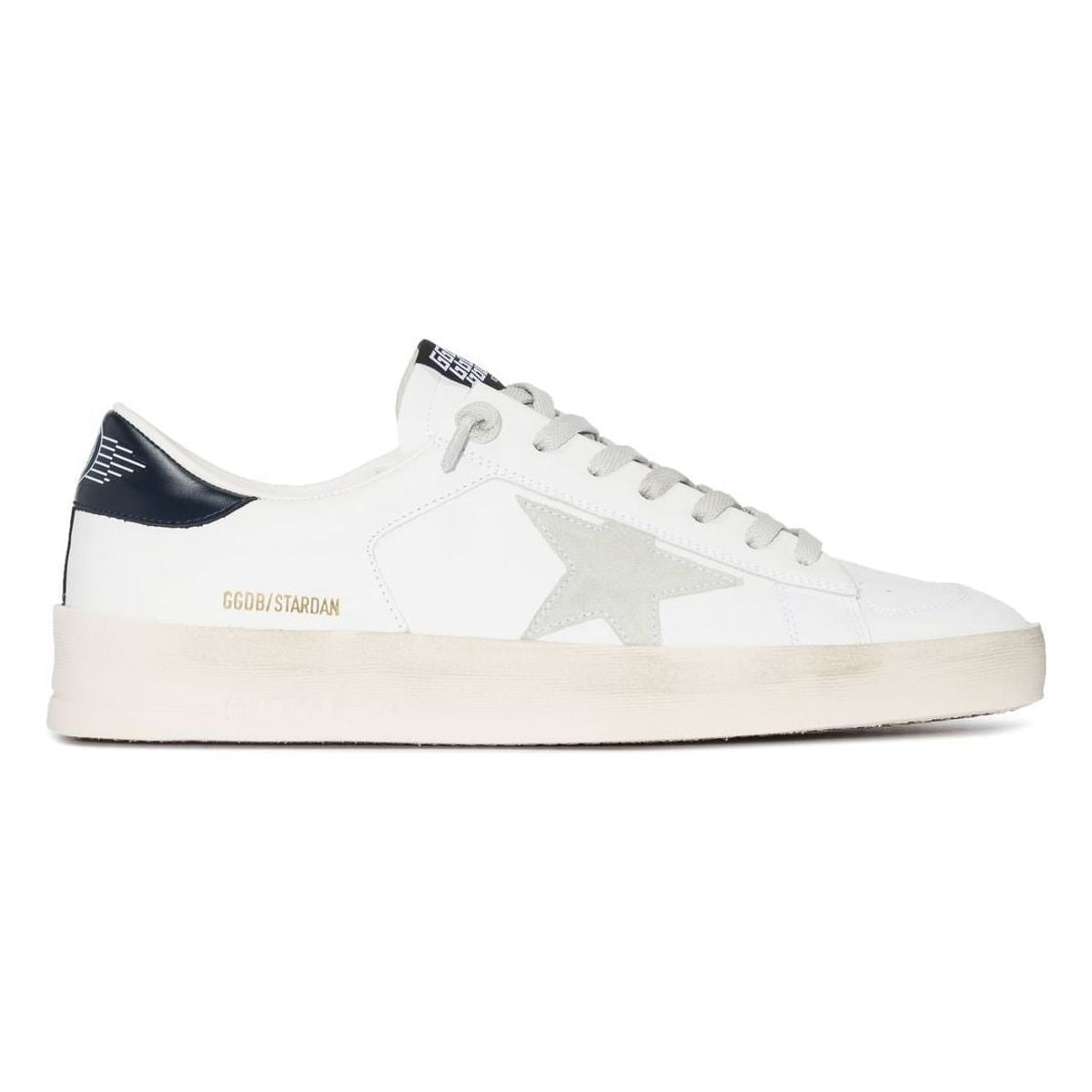 STARDAN SNEAKERS