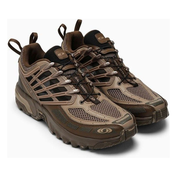 ACS Pro Dark Sneakers