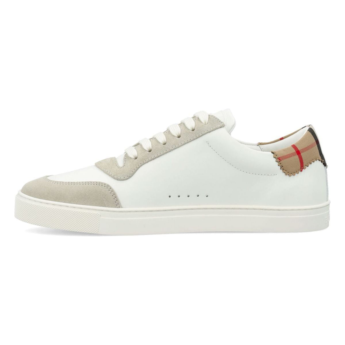 ROBIN SNEAKERS