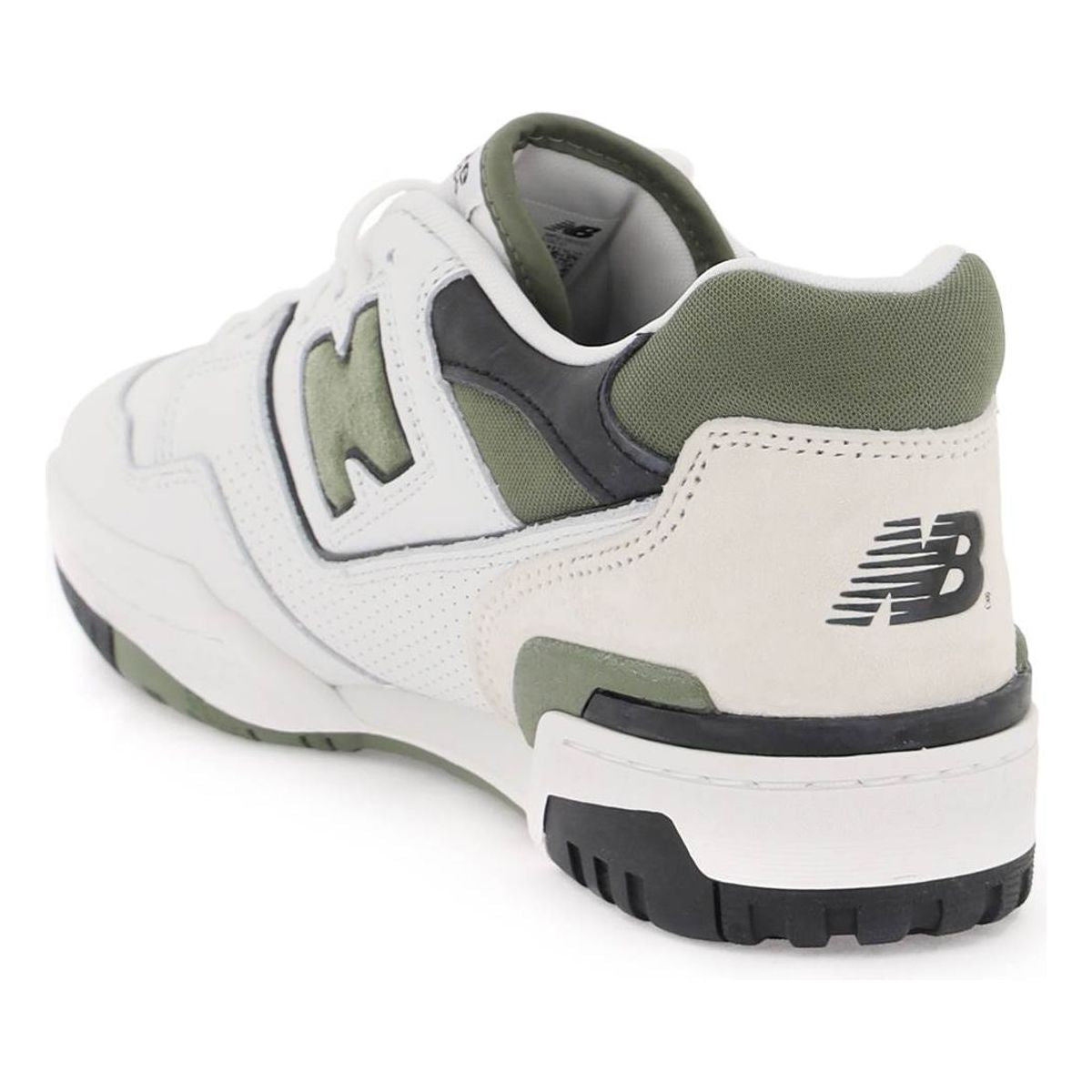 SNEAKERS 550