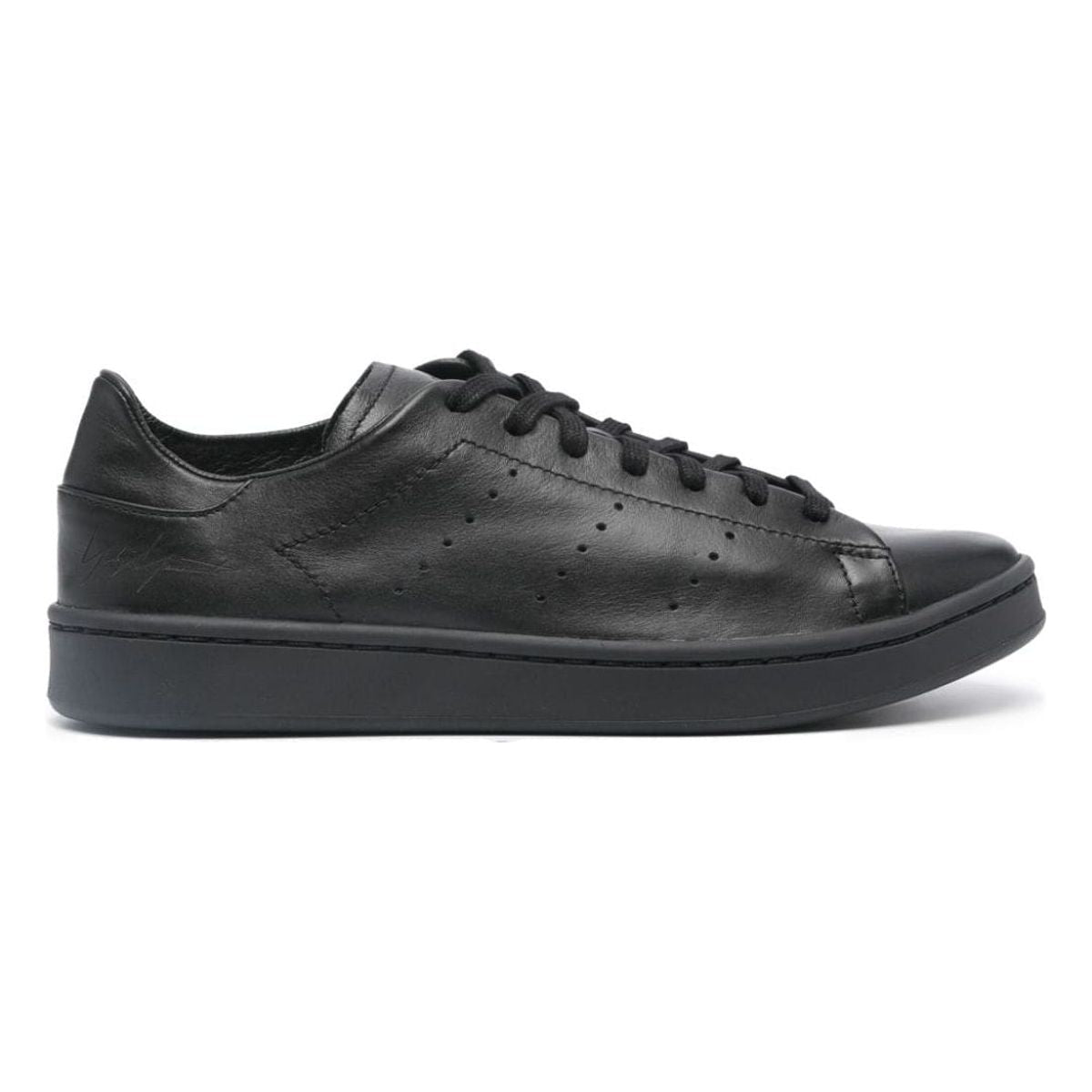 Y-3 STAN SMITH SNEAKERS