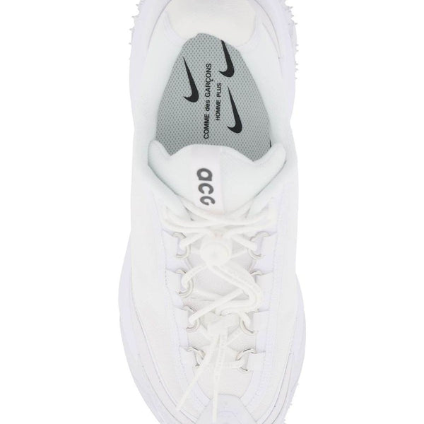 ACG MOUNTAIN FLY 2 X NIKE