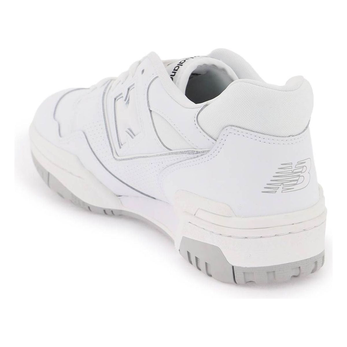 SNEAKERS 550