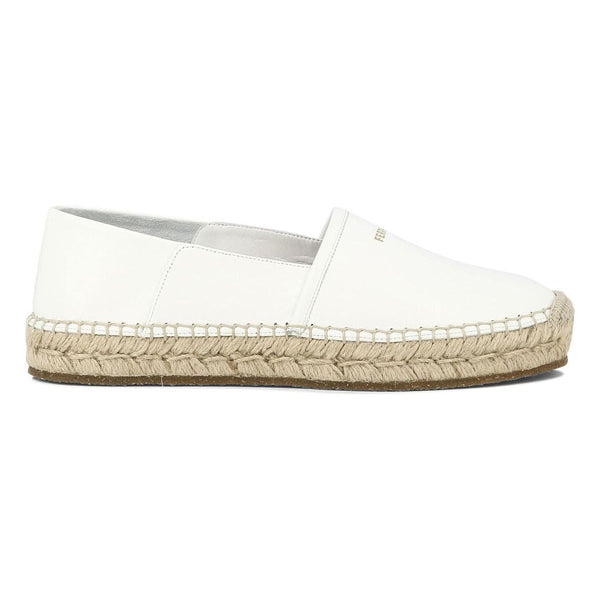 "ALMA" ESPADRILLES