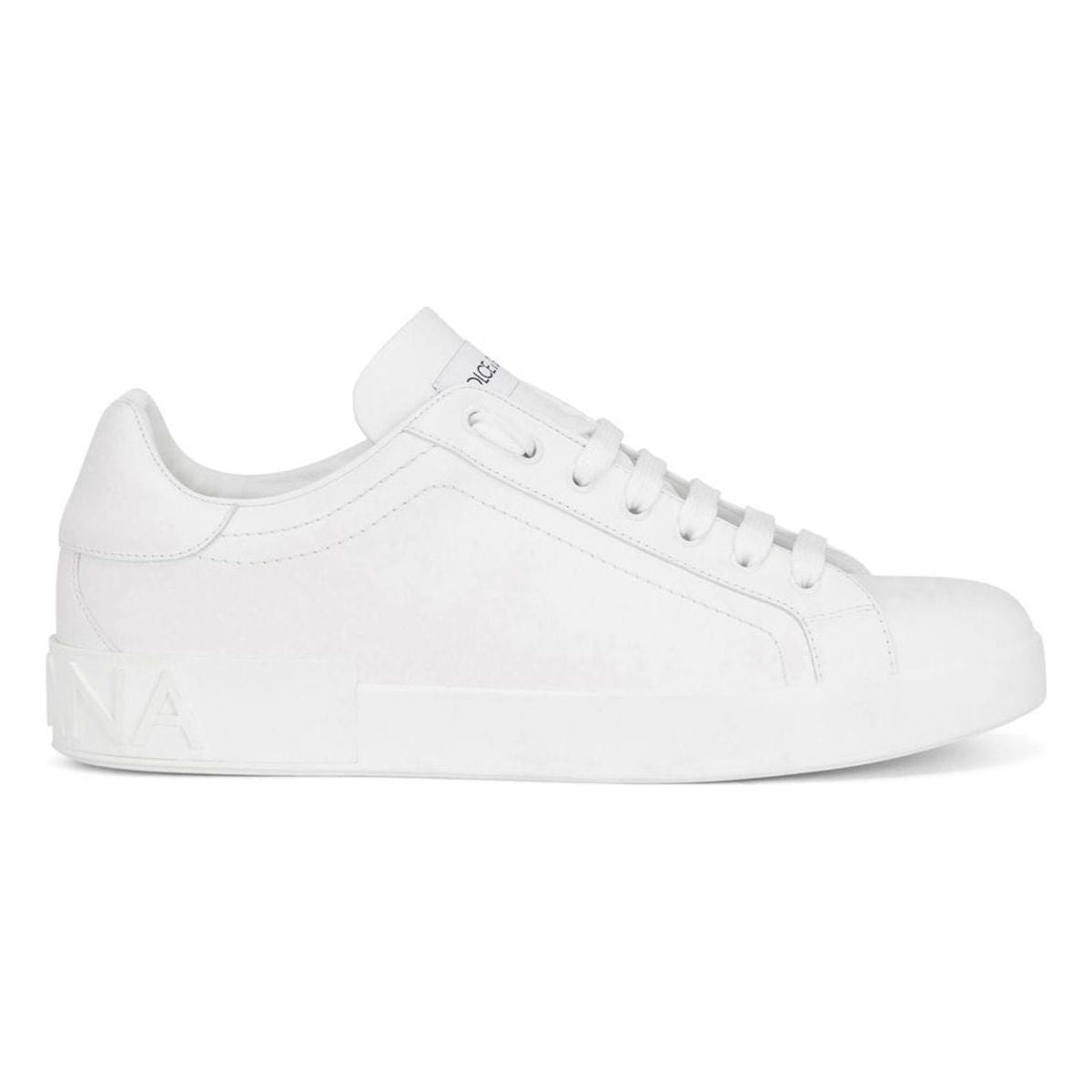 Portofino Sneakers