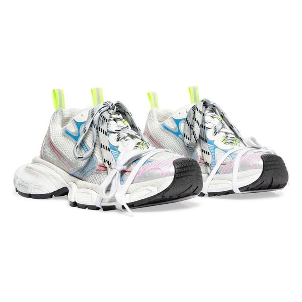3XL SNEAKERS