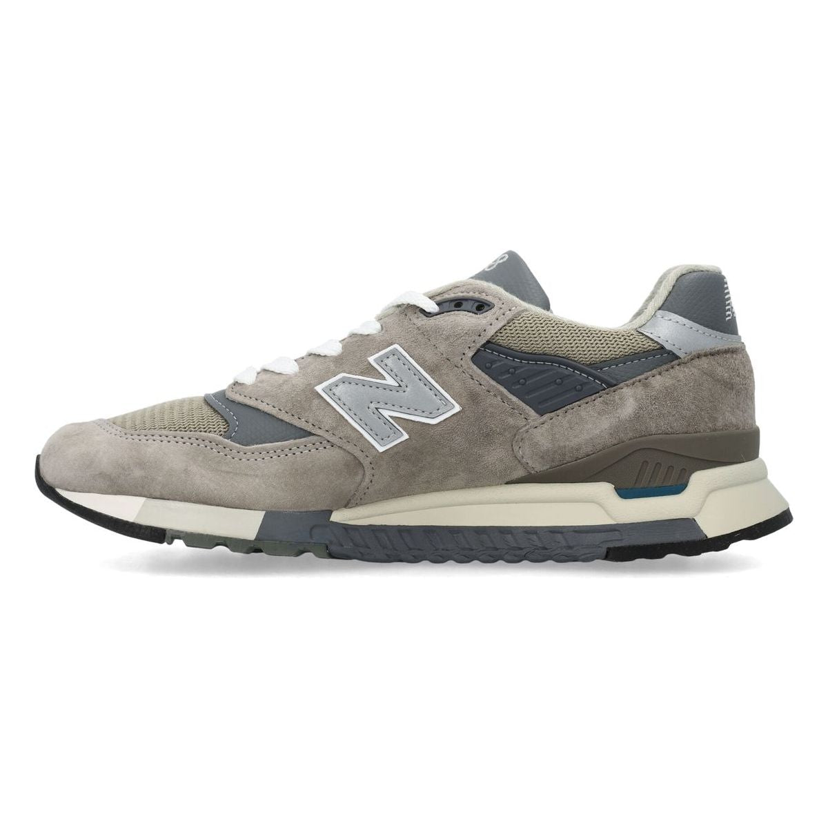 MADE IN USA 998 CORE