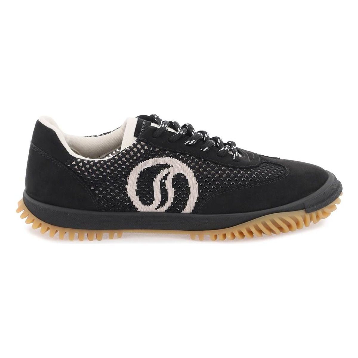 S-WAVE SNE