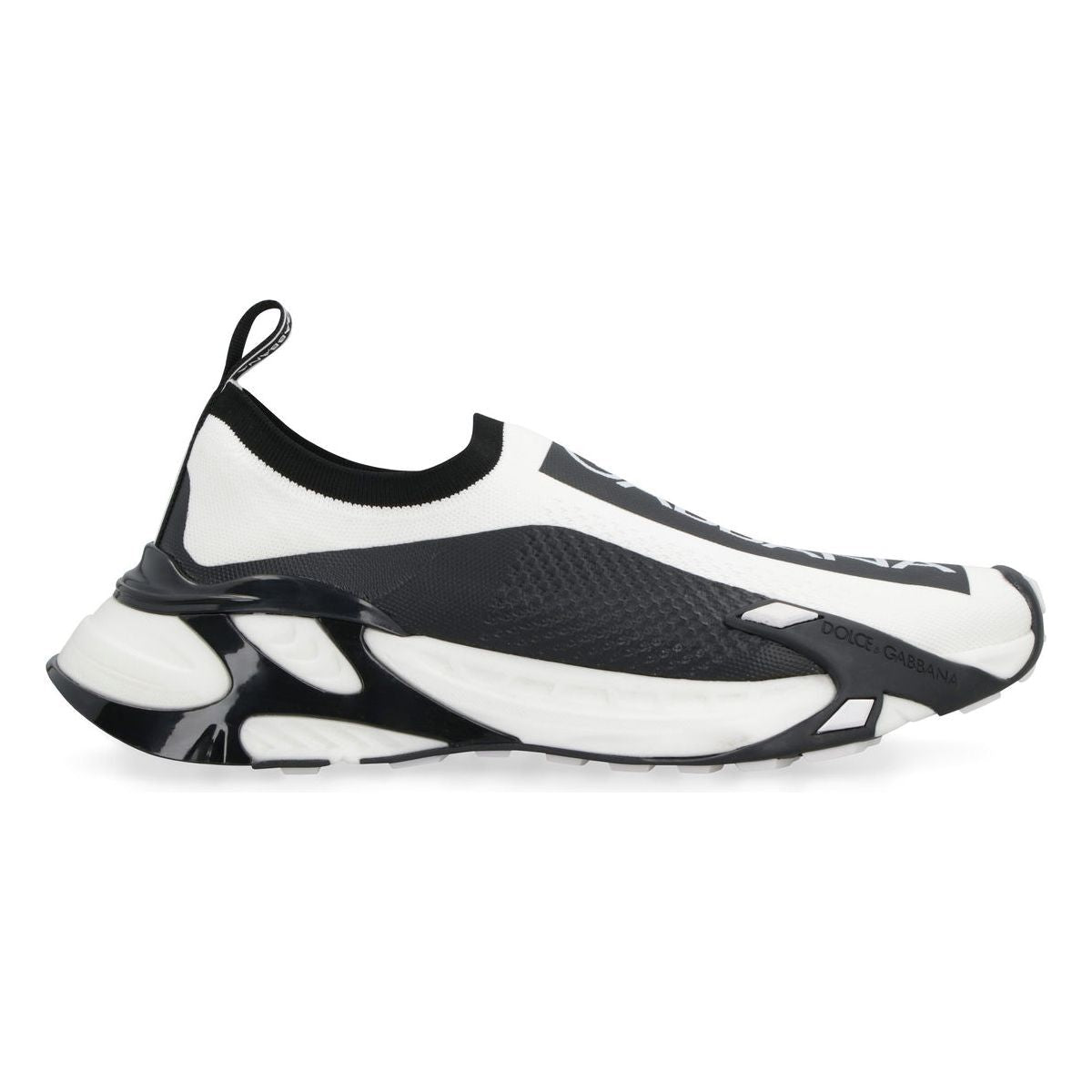 SORRENTO SNEAKERS