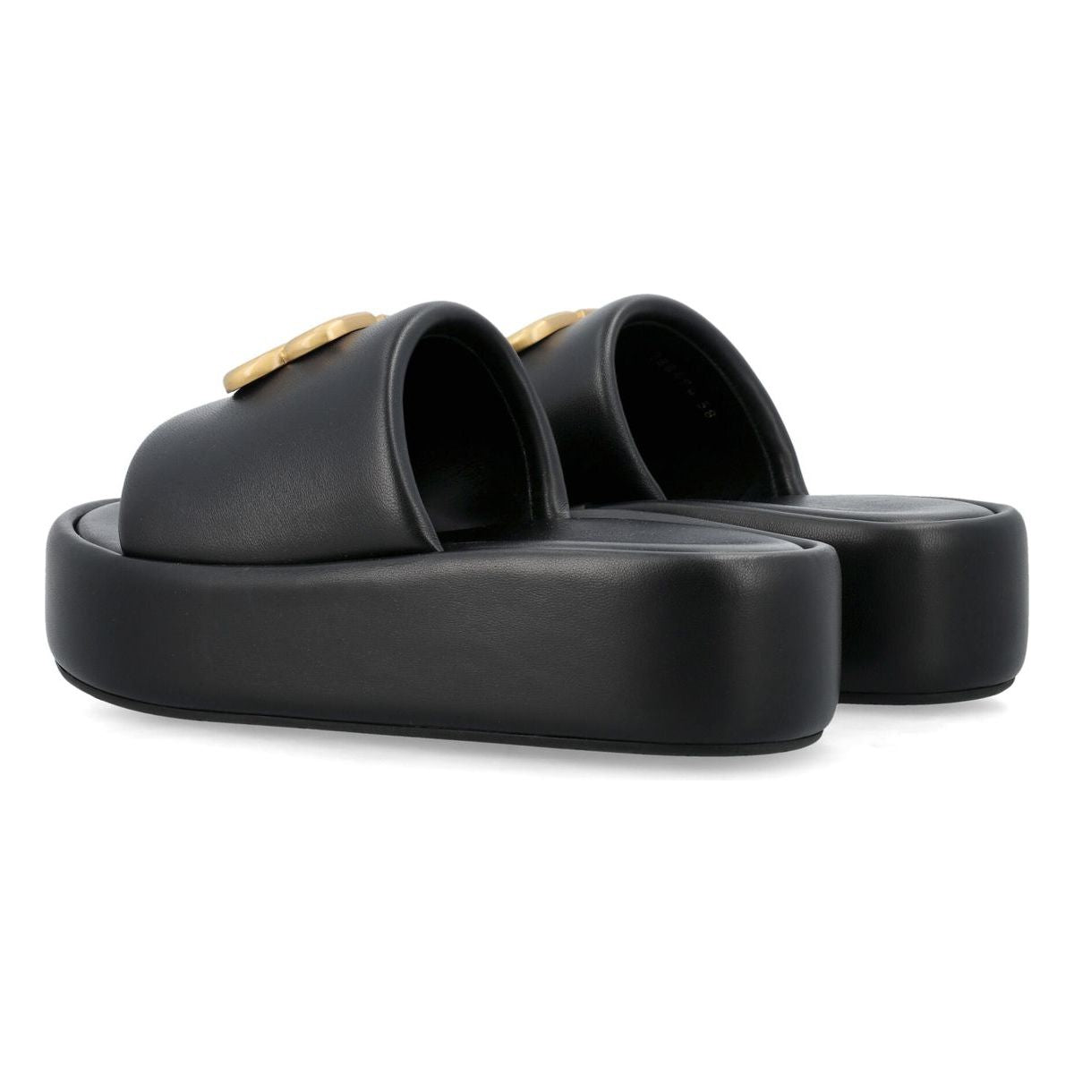 RISE BB SLIDES