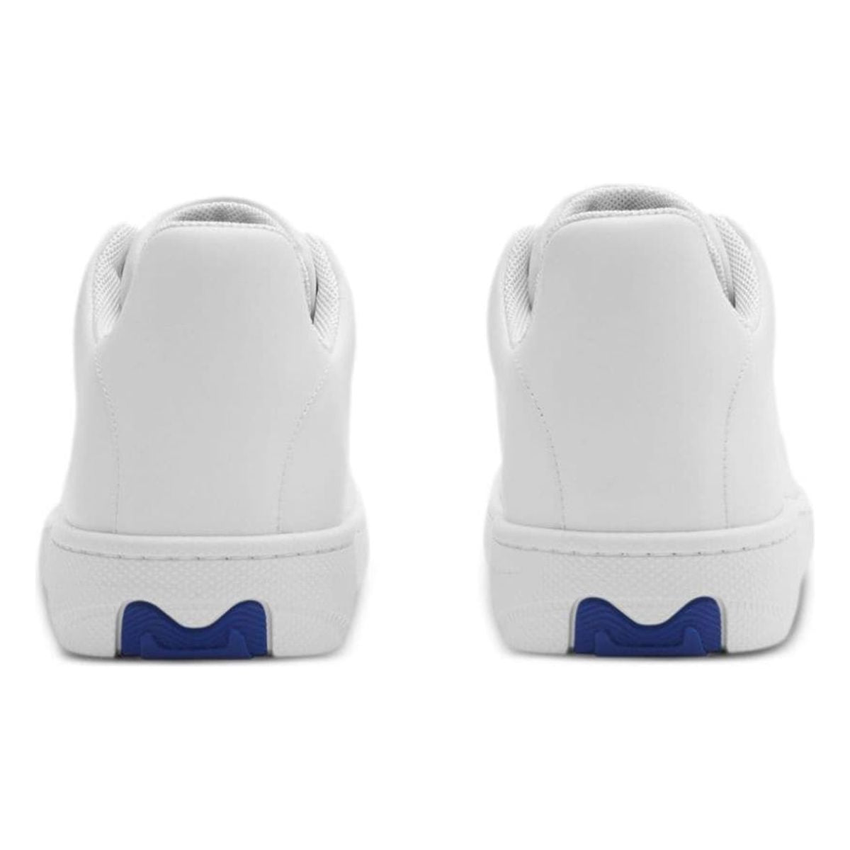 LF BOX SNEAKERS
