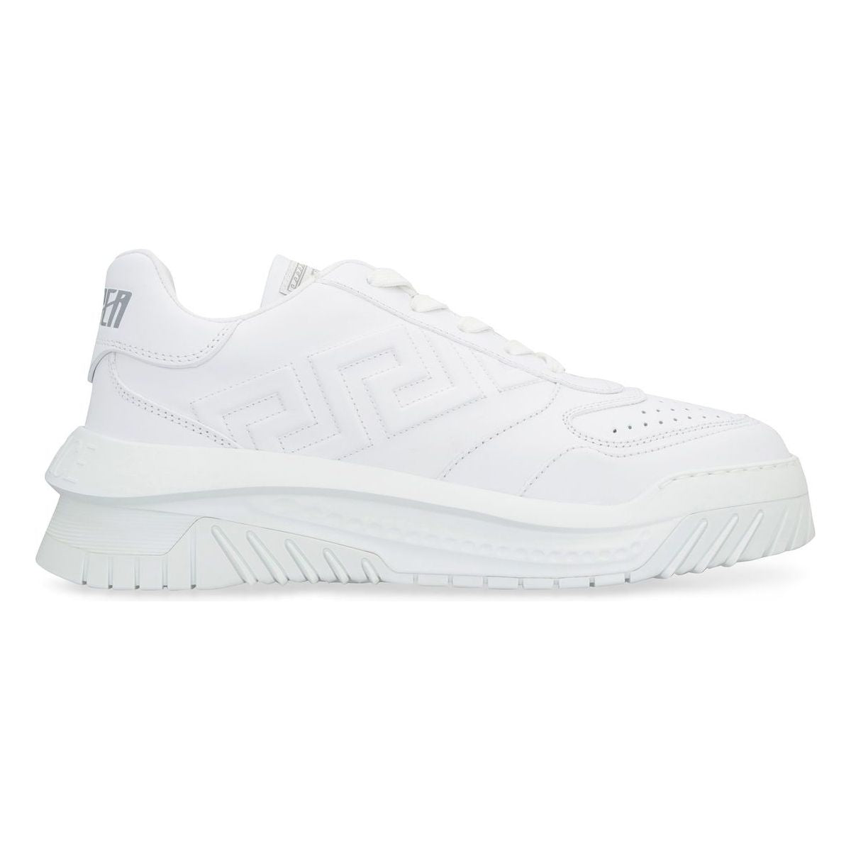 ODISSEA SNEAKERS
