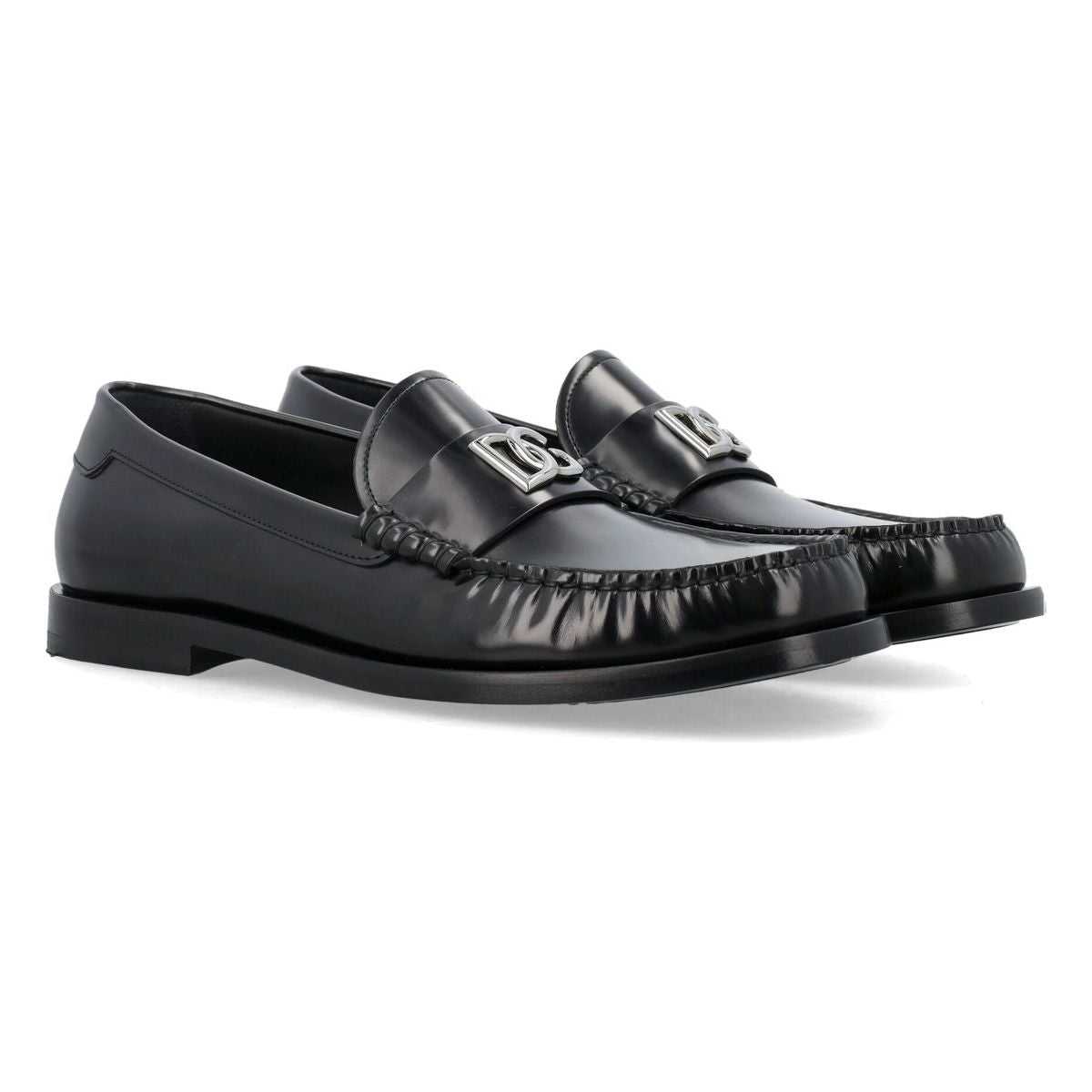 LOAFER DG