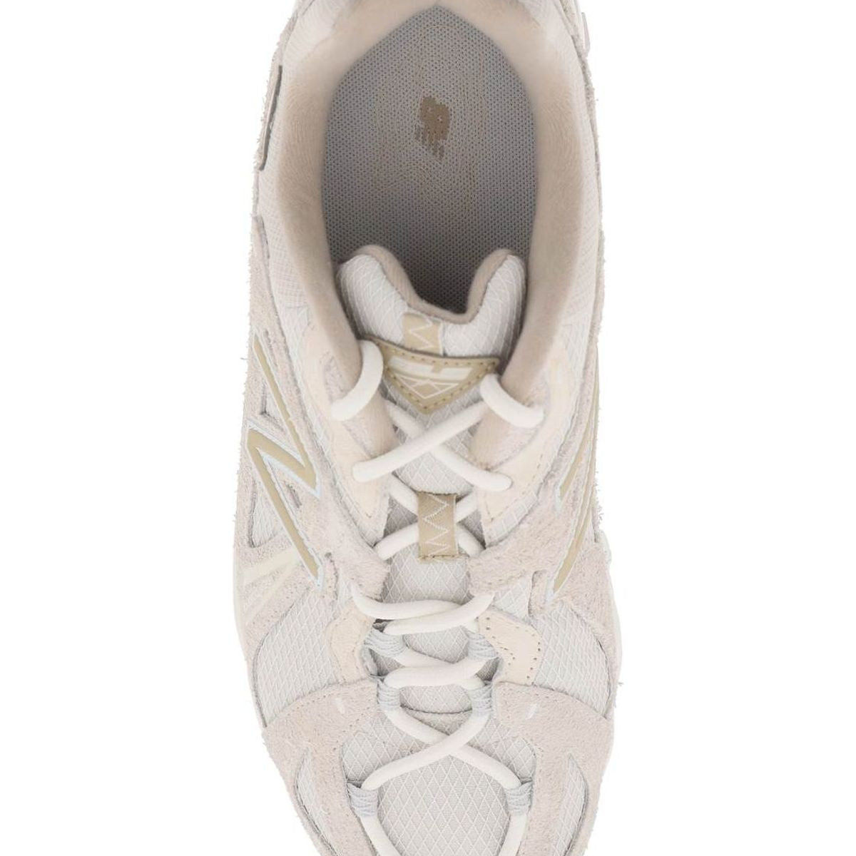 SNEAKERS 610
