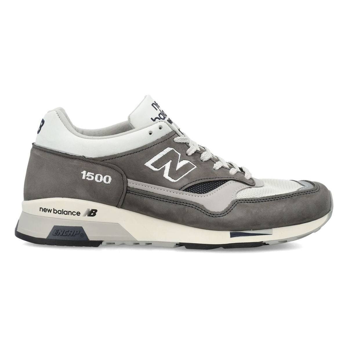 NB U1500ANI SNEAKERS