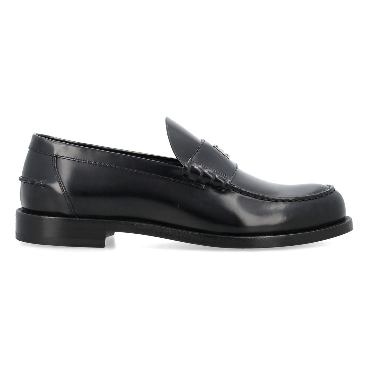 MR G LOAFER