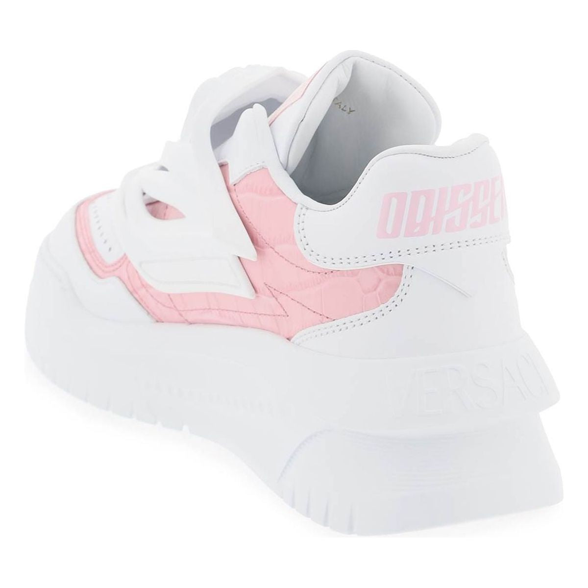 ODISSEA SNEAKERS