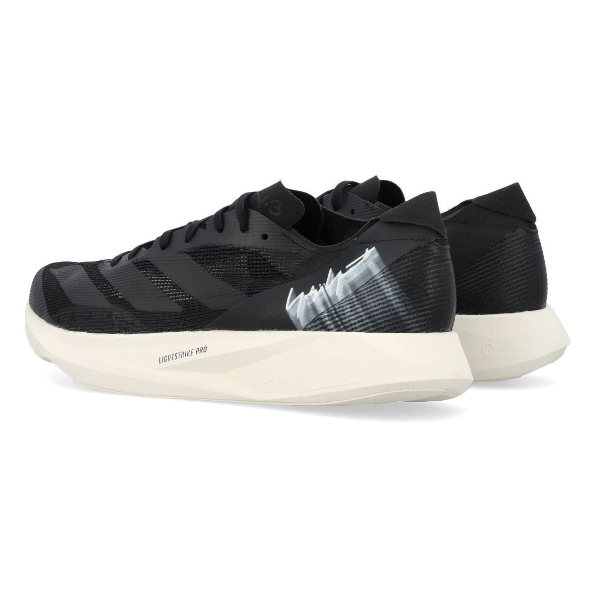 TAKUMI SEN 10 SNEAKERS