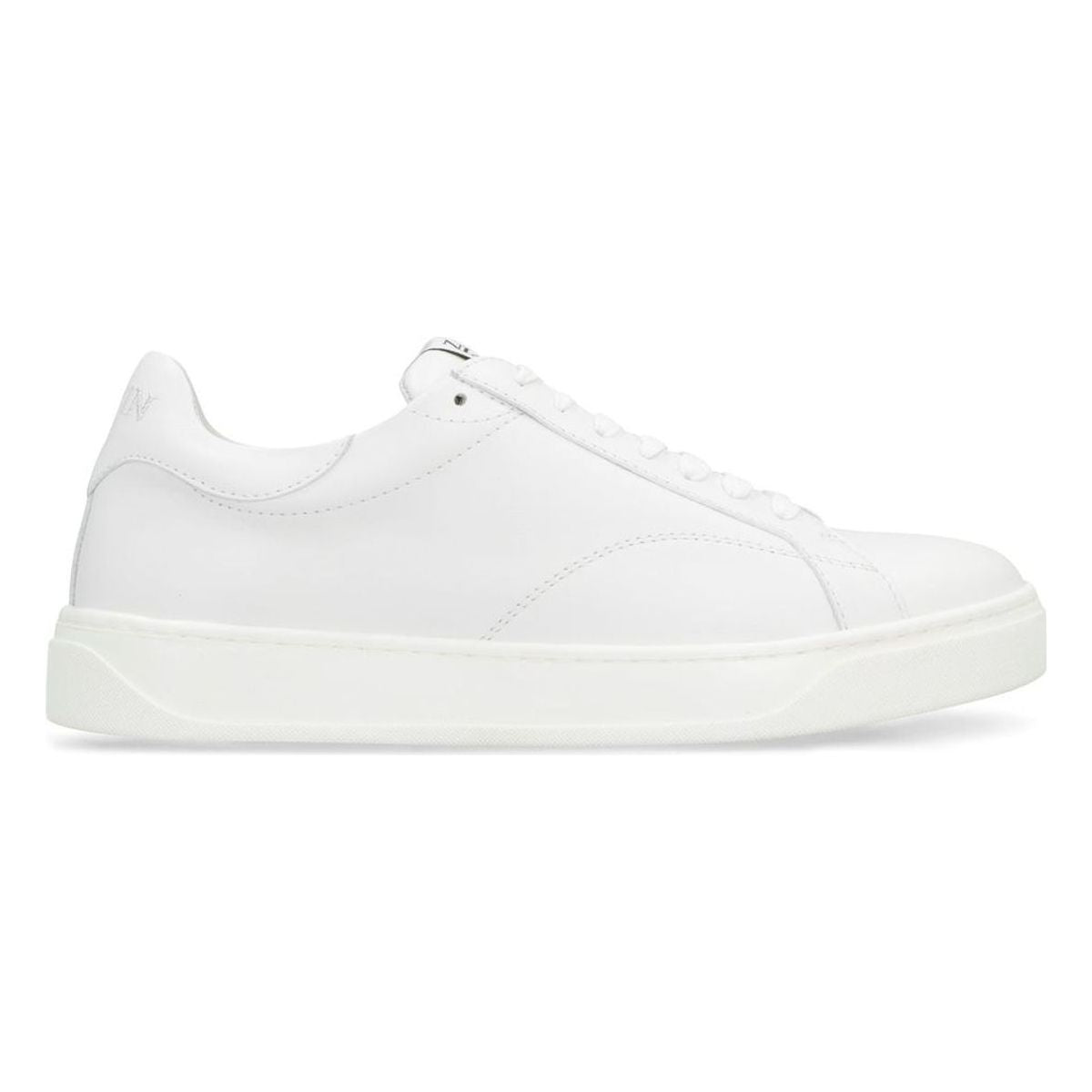 DDB0 SNEAKERS