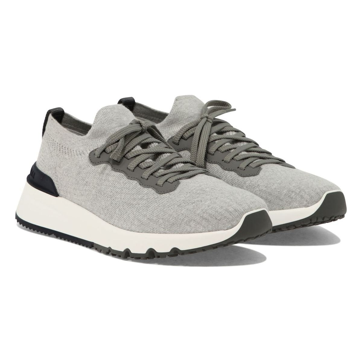"RUNNER" SNEAKERS