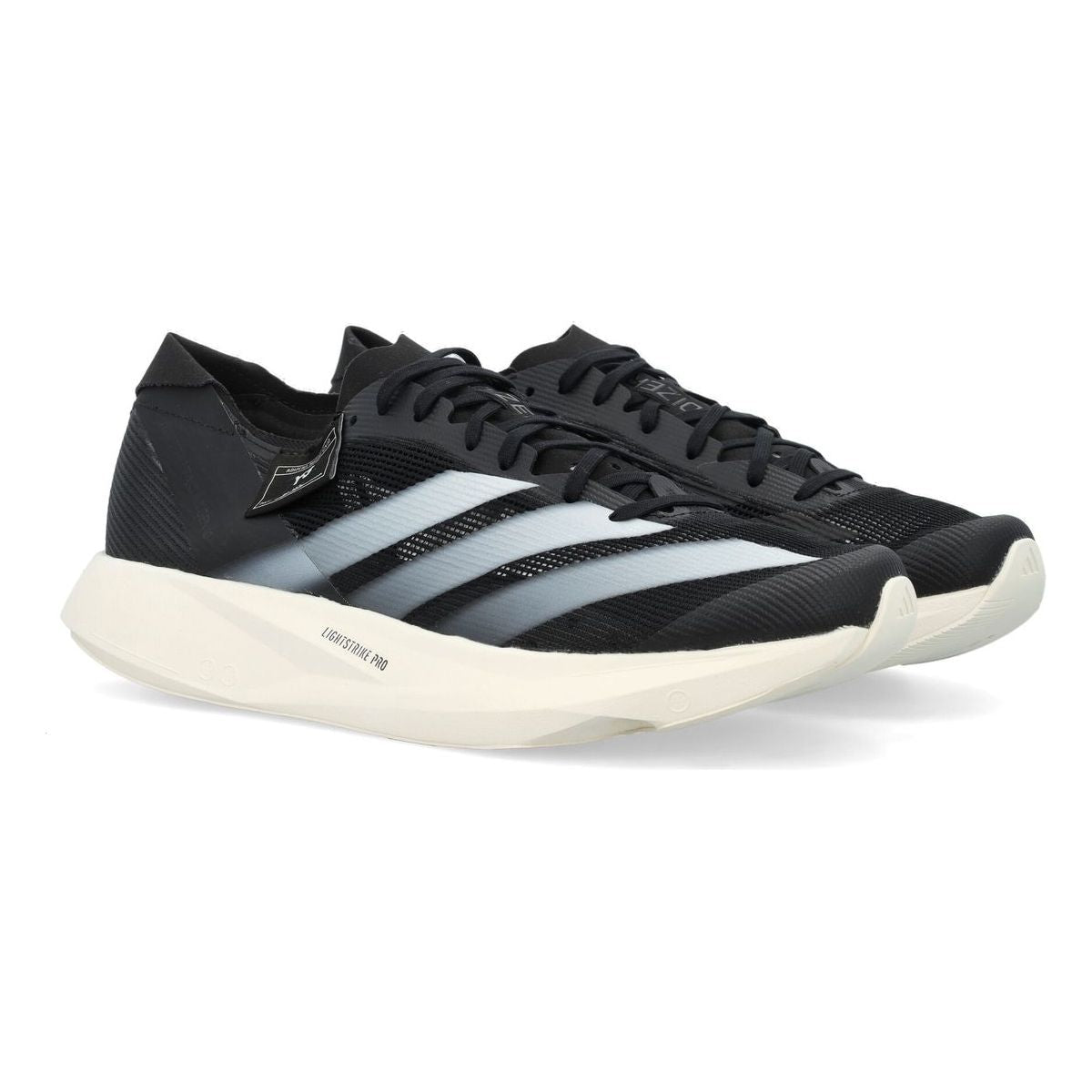 TAKUMI SEN 10 SNEAKERS