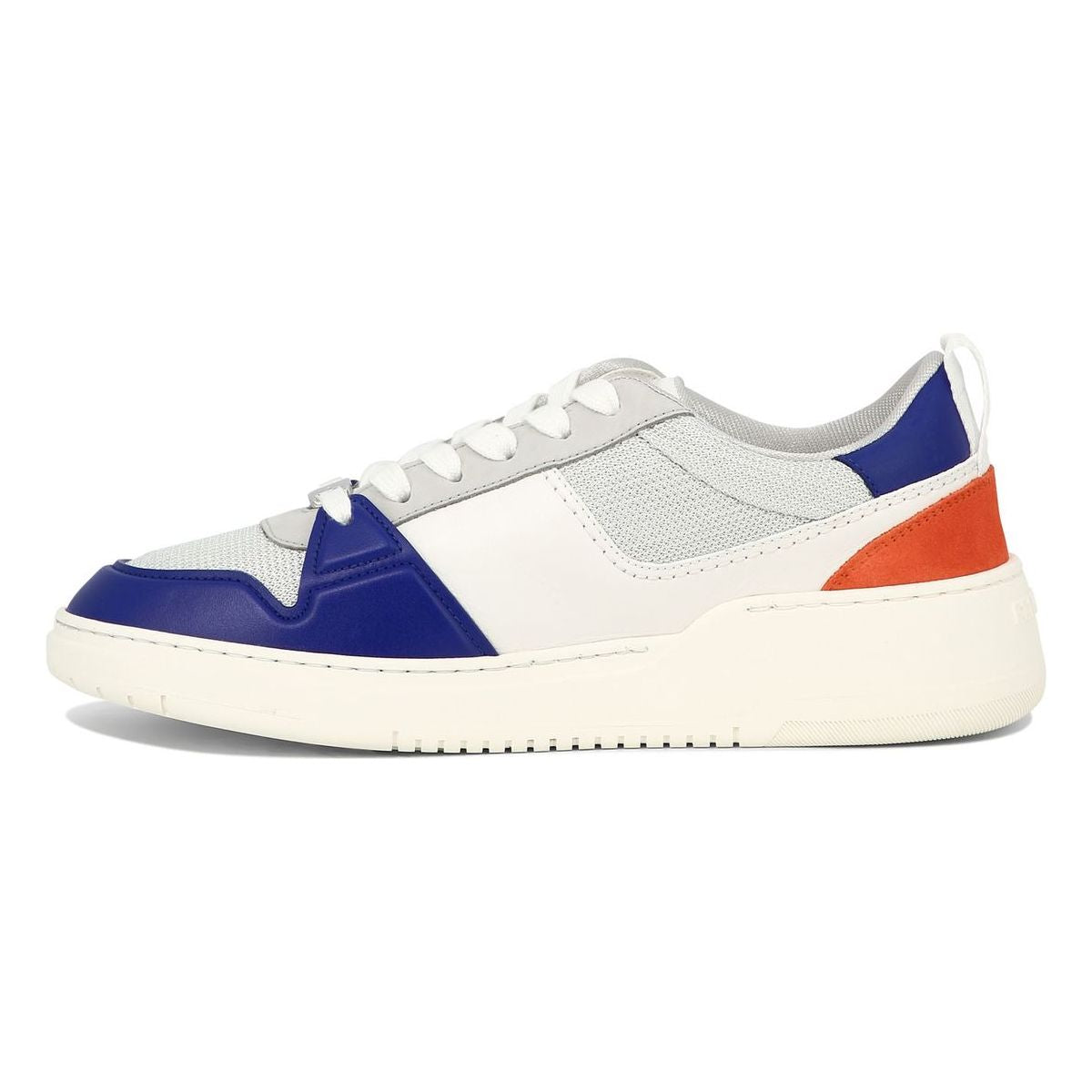 "DENNIS 1" SNEAKERS