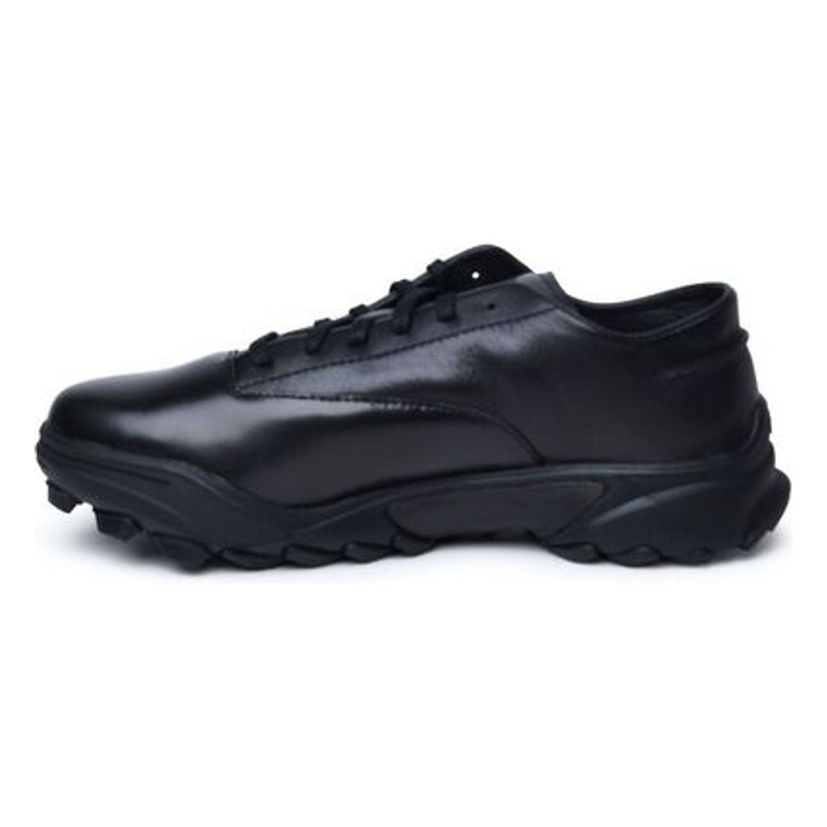 GSG9 LOW