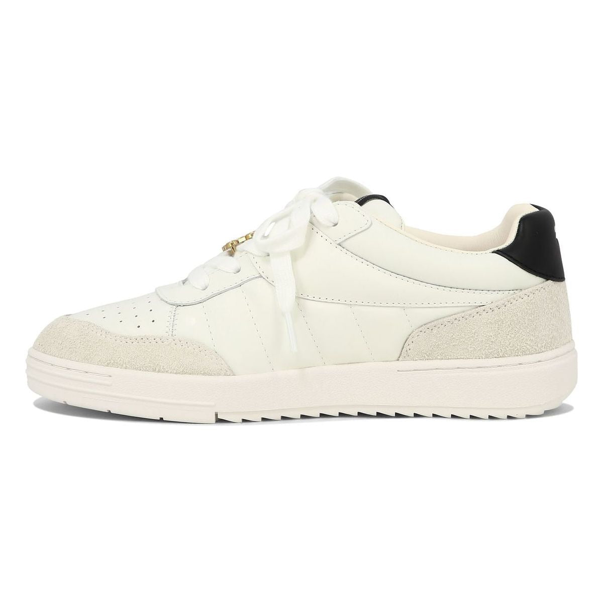"PALM BEACH UNIVERSITY" SNEAKERS