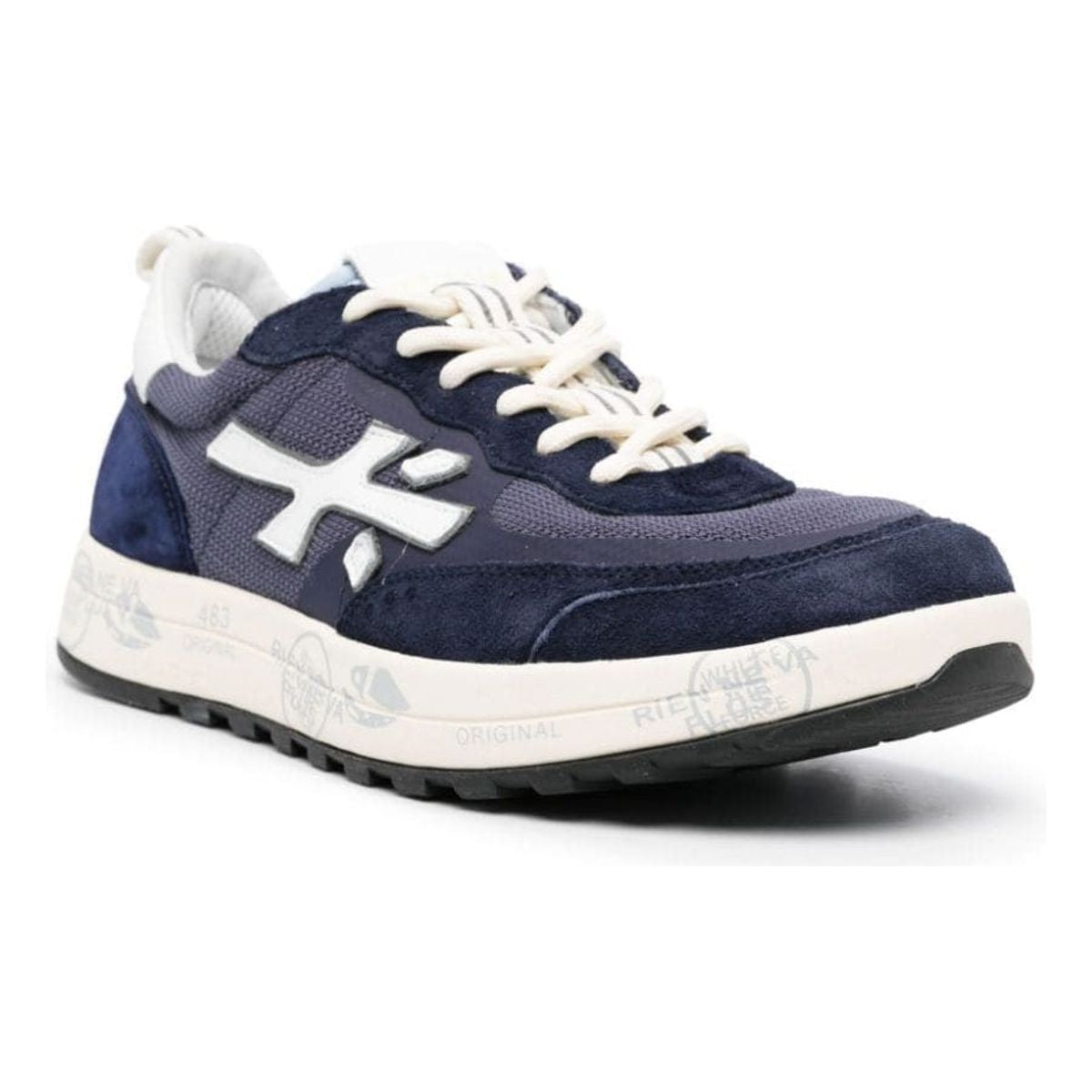 SNEAKER
