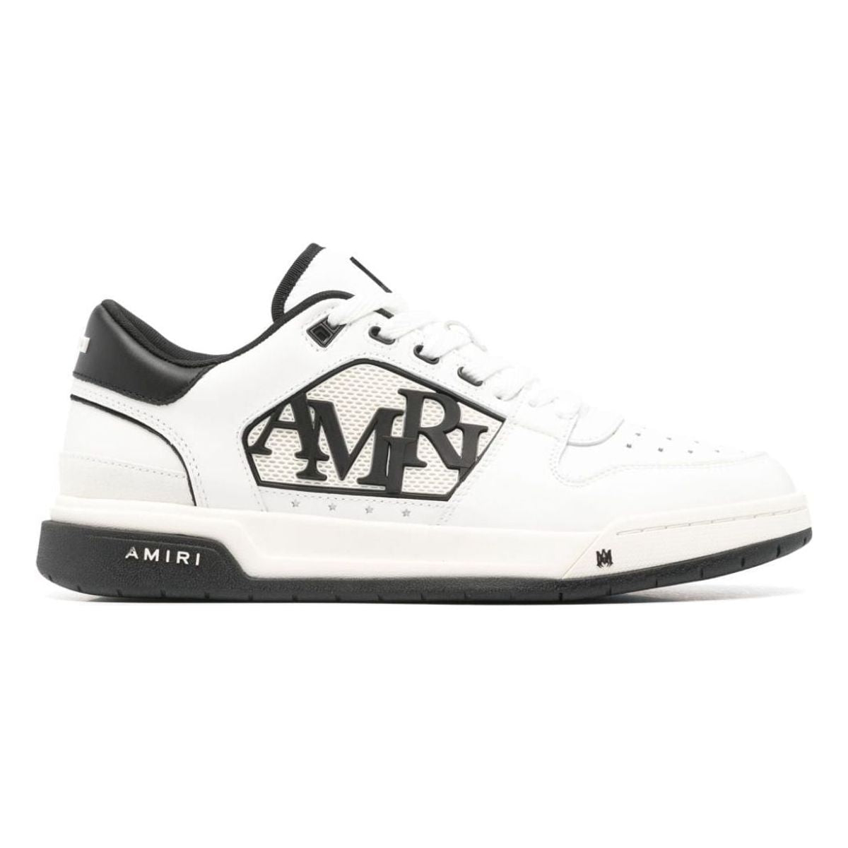 CLASSIC LOW