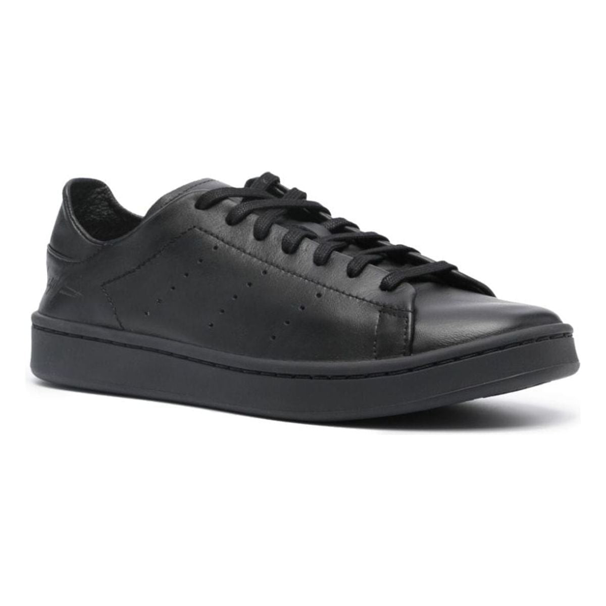 Y-3 STAN SMITH SNEAKERS