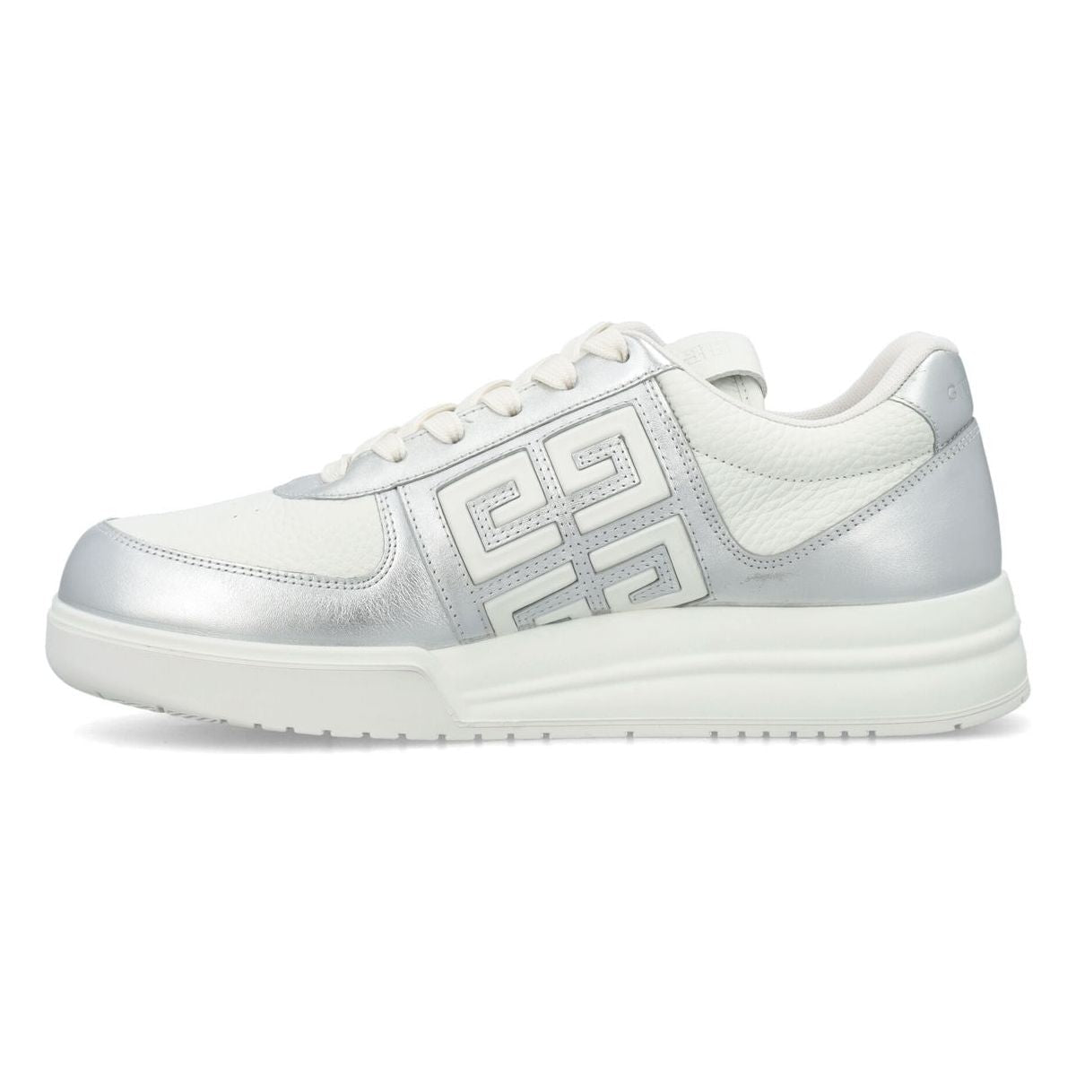 G4 LOW SNEAKER