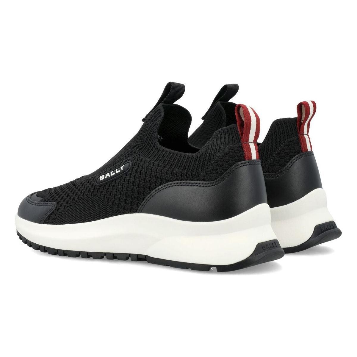DEWAN-T SNEAKERS