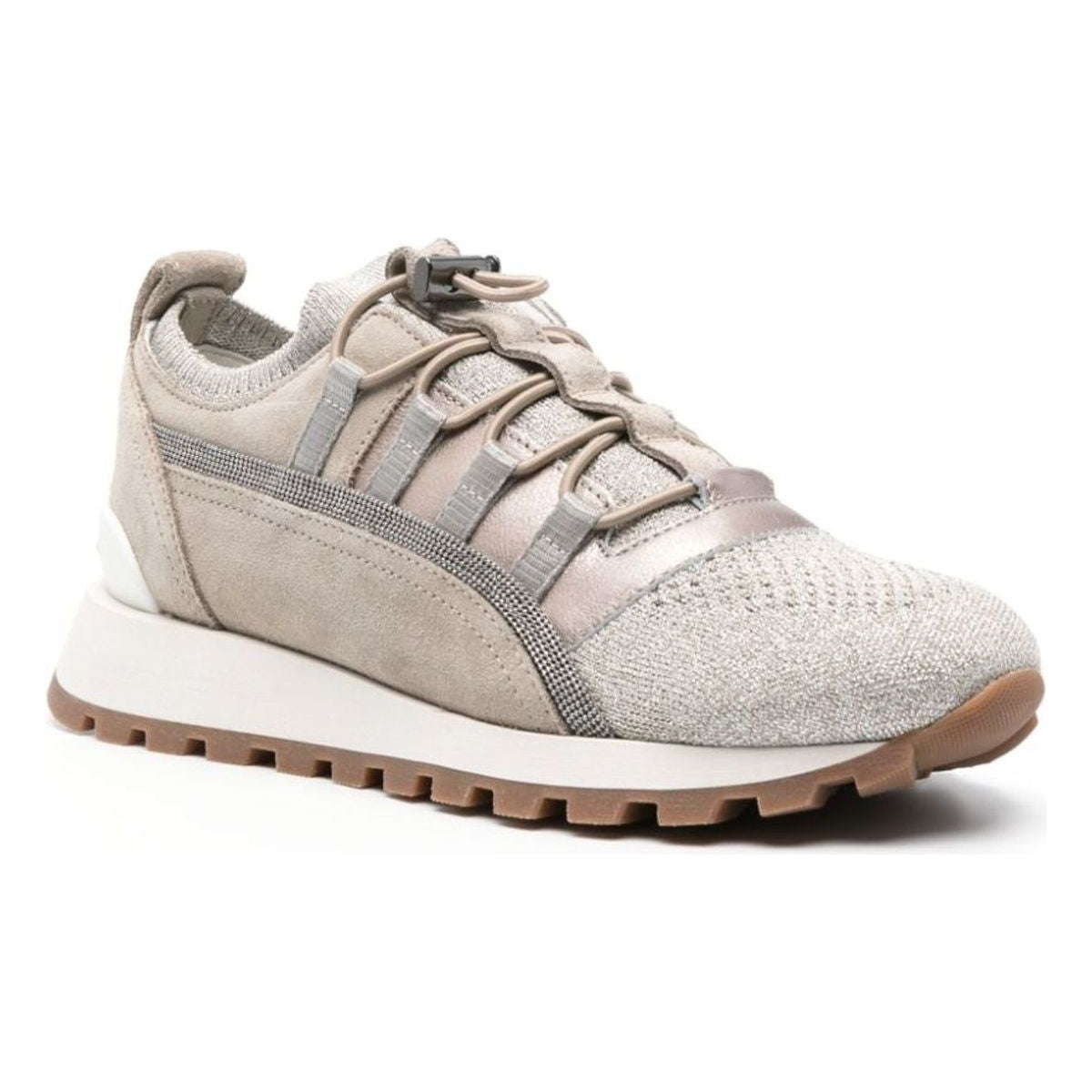 MONILI SNEAKERS