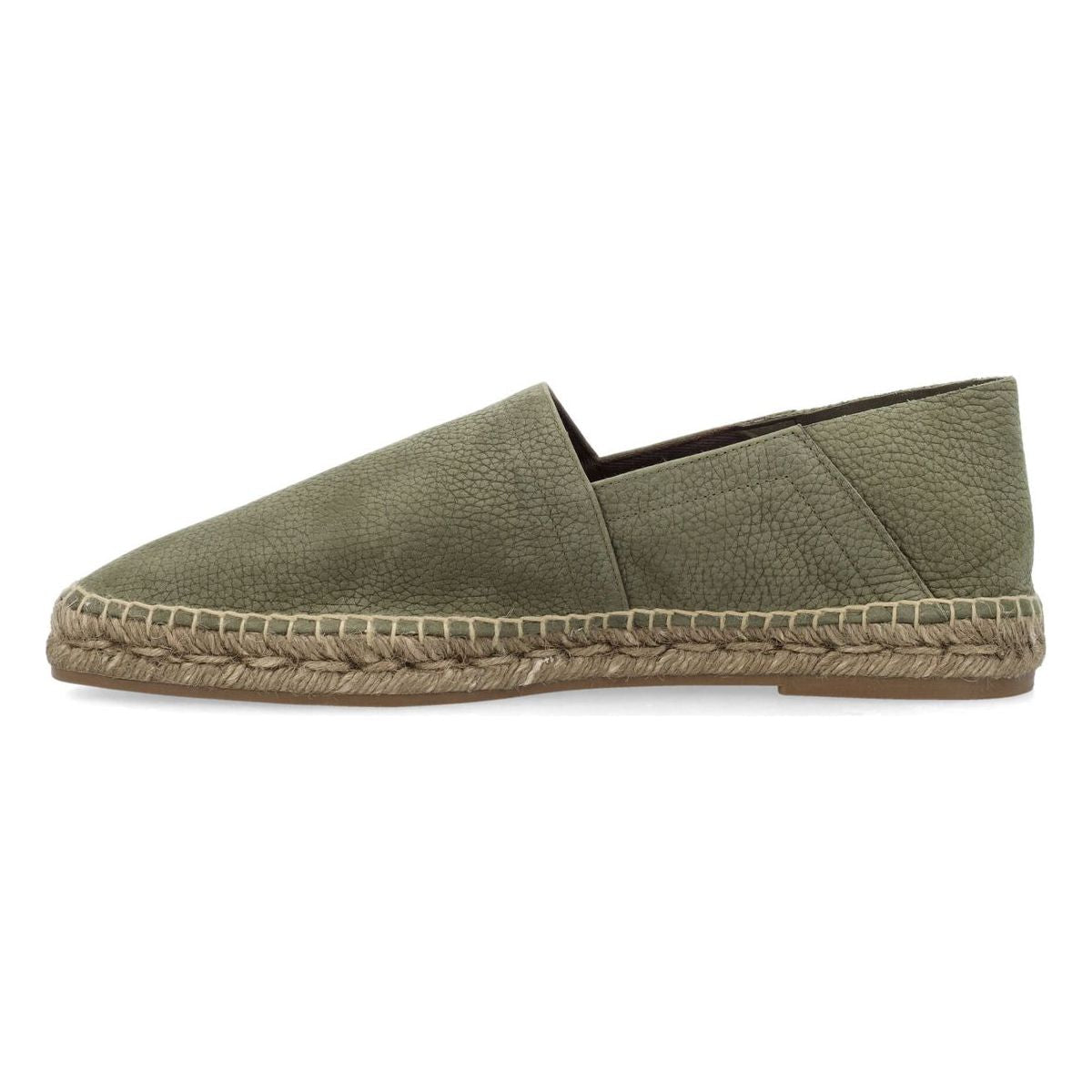 BARNES ESPADRILLES