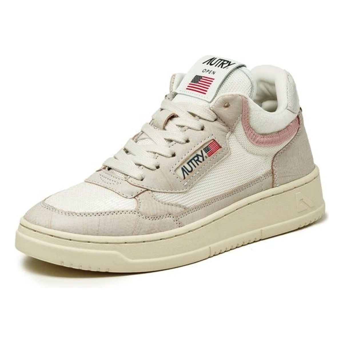 ZAPATILLAS