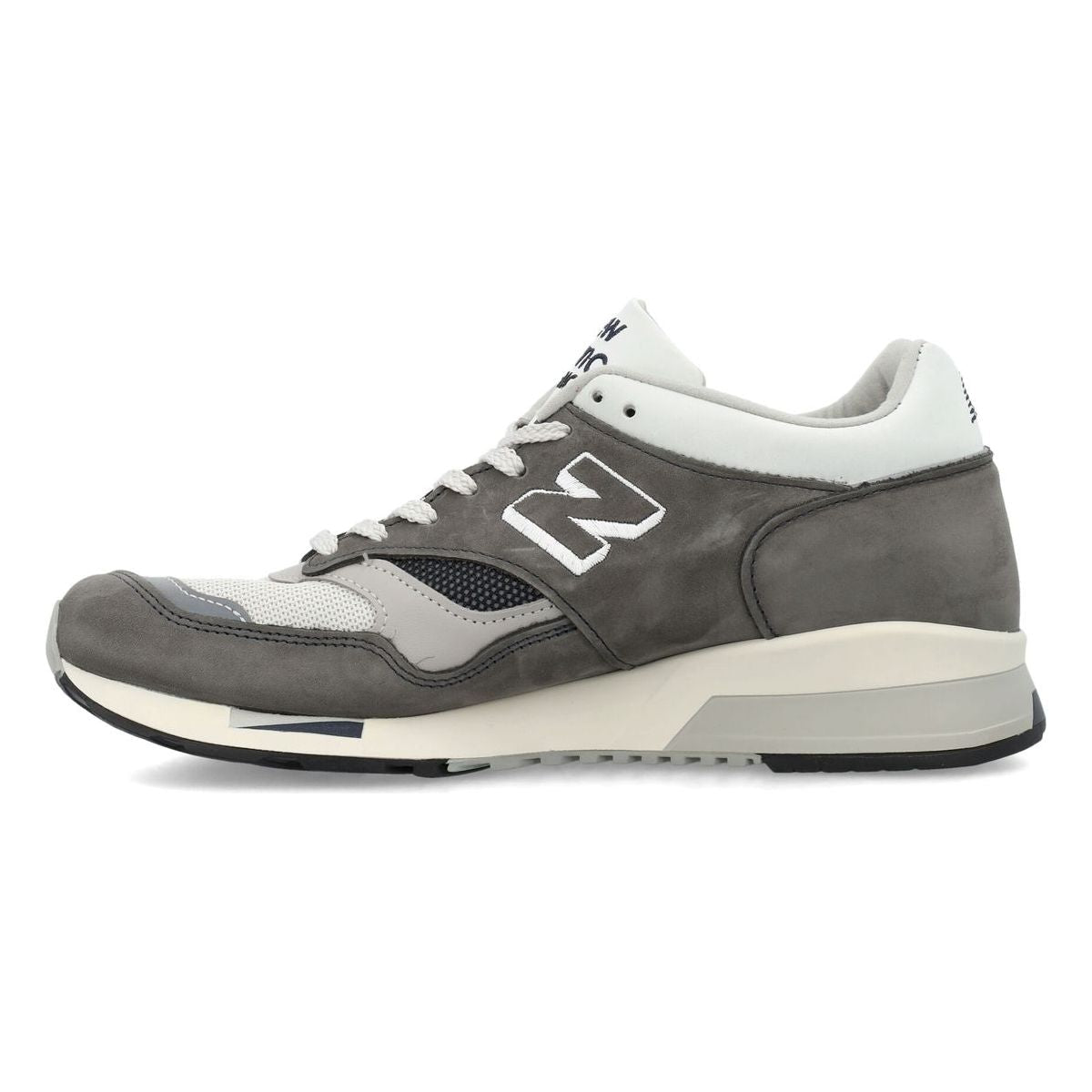 NB U1500ANI SNEAKERS