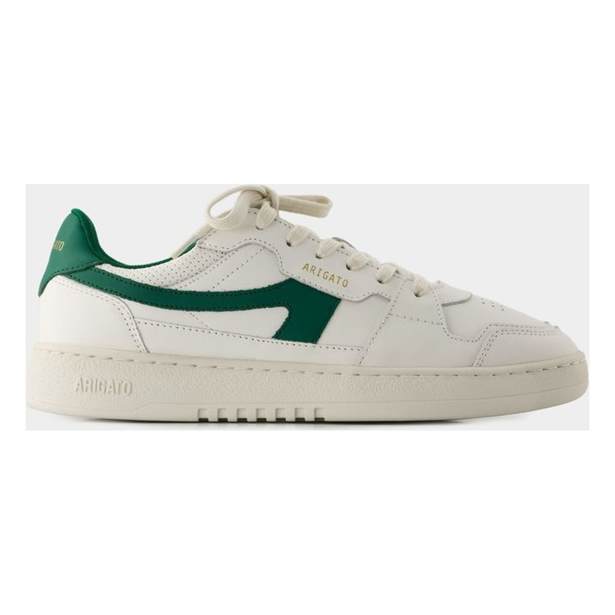 DICE A SNEAKERS