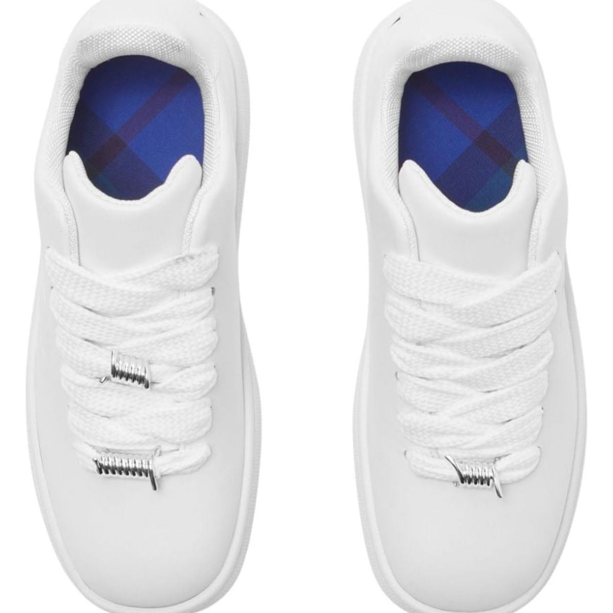 LF BOX SNEAKERS