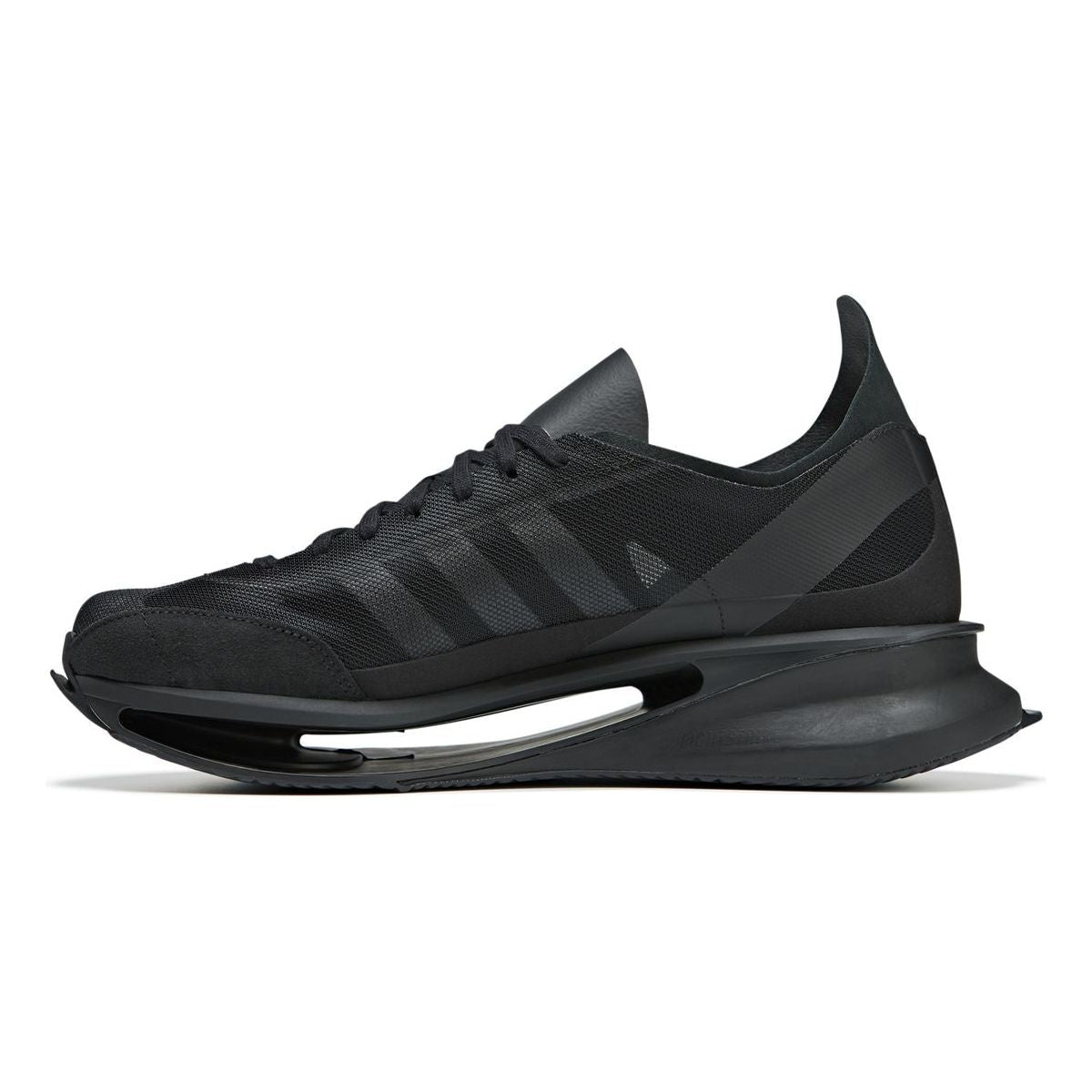 SNEAKER S-GENDO RUN