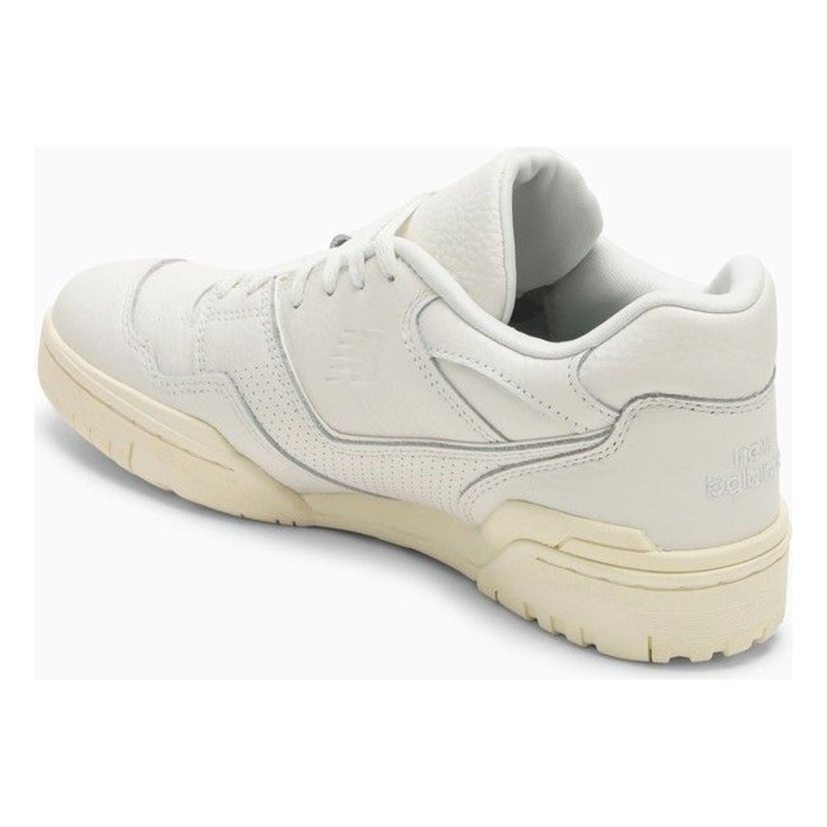 LOW 550 SEA SALT SNEAKERS