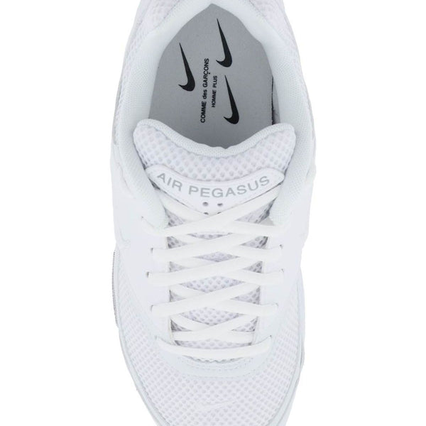 AIR PEGASUS 2005 SP SNEAKERS X NIKE